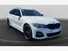 bmw-serie-3-g21-touring-2022-auto-28900-km-hybrides-2