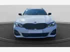 bmw-serie-3-g21-touring-2022-auto-28900-km-hybrides-3