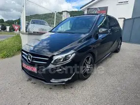 mercedes-classe-b-ii-phase-2-2016-manual-119990-km-essence-1