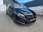 mercedes-classe-b-ii-phase-2-2016-manual-119990-km-essence-2