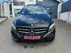 mercedes-classe-b-ii-phase-2-2016-manual-119990-km-essence-3