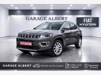 jeep-compass-ii-phase-2-2020-manual-68500-km-diesel