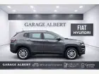 jeep-compass-ii-phase-2-2020-manual-68500-km-diesel-3