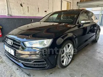 audi-s3-iii-sportback-2015-auto-139061-km-essence