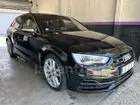 audi-s3-iii-sportback-2015-auto-139061-km-essence-2