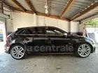 audi-s3-iii-sportback-2015-auto-139061-km-essence-3
