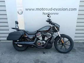 harley-davidson-nightster-975-2023-6850-km-1