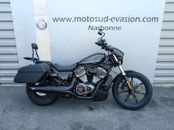 harley-davidson-nightster-975-2023-6850-km