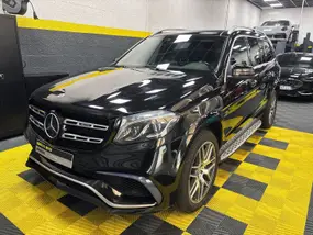 mercedes-gls-amg-2019-auto-86544-km-essence-1