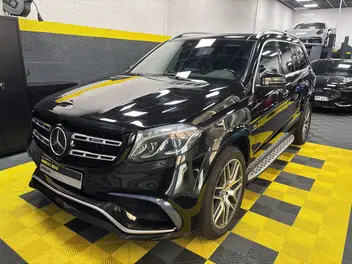 mercedes-gls-amg-2019-auto-86544-km-essence