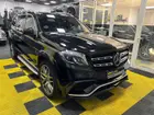 mercedes-gls-amg-2019-auto-86544-km-essence-2