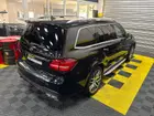 mercedes-gls-amg-2019-auto-86544-km-essence-3