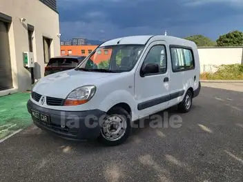 renault-kangoo-express-2006-manual-181017-km-diesel