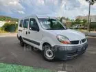 renault-kangoo-express-2006-manual-181017-km-diesel-2