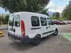renault-kangoo-express-2006-manual-181017-km-diesel-3