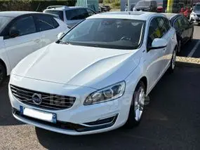 volvo-v60-phase-2-2014-auto-246025-km-hybrides-1
