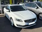 volvo-v60-phase-2-2014-auto-246025-km-hybrides-2