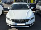 volvo-v60-phase-2-2014-auto-246025-km-hybrides-3