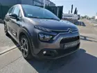 citroen-c3-iii-phase-2-2021-manual-65691-km-essence-2