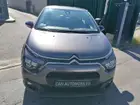 citroen-c3-iii-phase-2-2021-manual-65691-km-essence-3