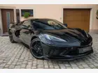 chevrolet-corvette-c8-stingray-targa-2023-auto-28531-km-essence-2