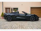 chevrolet-corvette-c8-stingray-targa-2023-auto-28531-km-essence-3