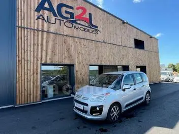 citroen-c3-picasso-phase-2-2015-manual-191400-km-diesel