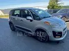 citroen-c3-picasso-phase-2-2015-manual-191400-km-diesel-2