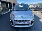 citroen-c3-picasso-phase-2-2015-manual-191400-km-diesel-3