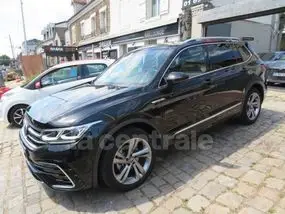 volkswagen-tiguan-2-allspace-phase-2-2021-auto-33654-km-essence-1