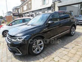 volkswagen-tiguan-2-allspace-phase-2-2021-auto-33654-km-essence