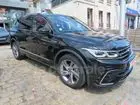 volkswagen-tiguan-2-allspace-phase-2-2021-auto-33654-km-essence-2