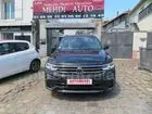 volkswagen-tiguan-2-allspace-phase-2-2021-auto-33654-km-essence-3
