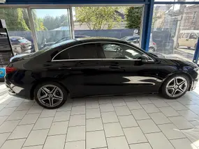 mercedes-cla-ii-2021-auto-57700-km-essence-1