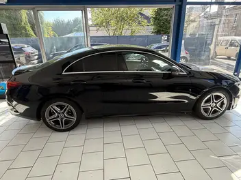 mercedes-cla-ii-2021-auto-57700-km-essence