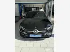 mercedes-cla-ii-2021-auto-57700-km-essence-2