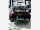 mercedes-cla-ii-2021-auto-57700-km-essence-3