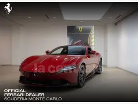 ferrari-roma-2023-auto-16152-km-essence-1