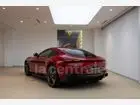 ferrari-roma-2023-auto-16152-km-essence-2