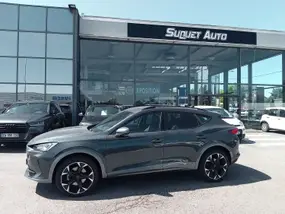 cupra-formentor-2022-auto-122284-km-diesel-1