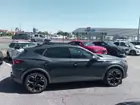 cupra-formentor-2022-auto-122284-km-diesel-2