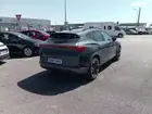 cupra-formentor-2022-auto-122284-km-diesel-3