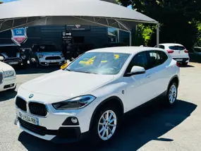 bmw-x2-f39-2019-auto-149000-km-diesel-1
