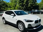 bmw-x2-f39-2019-auto-149000-km-diesel-2