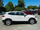 bmw-x2-f39-2019-auto-149000-km-diesel-3