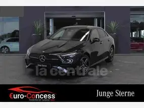 mercedes-classe-a-iv-berline-phase-2-2023-auto-23442-km-hybrides-1