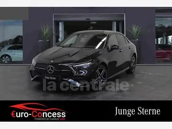 mercedes-classe-a-iv-berline-phase-2-2023-auto-23442-km-hybrides