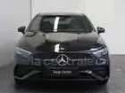 mercedes-classe-a-iv-berline-phase-2-2023-auto-23442-km-hybrides-3