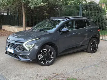 kia-sportage-v-2022-auto-39940-km-hybrides