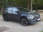 kia-sportage-v-2022-auto-39940-km-hybrides-2